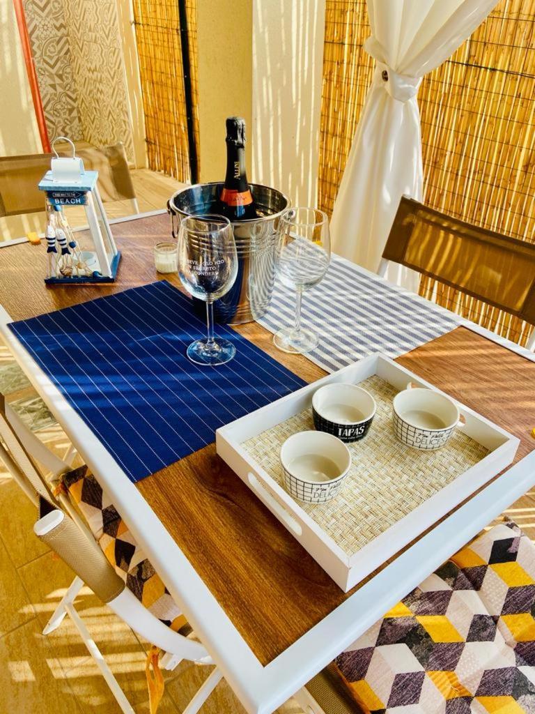 Вилла Casa Vittorina Пула Экстерьер фото